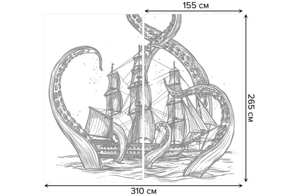 Ссылка на kraken зеркало рабочая на сегодня