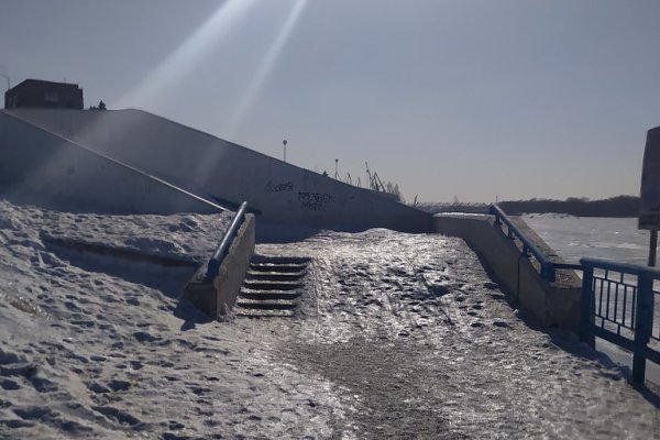 Фото диспута кракен