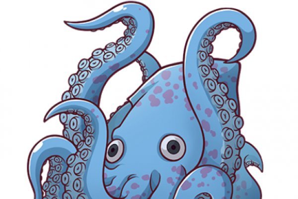 Настоящая ссылка на kraken krmp.cc