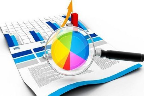 Почему не работает кракен