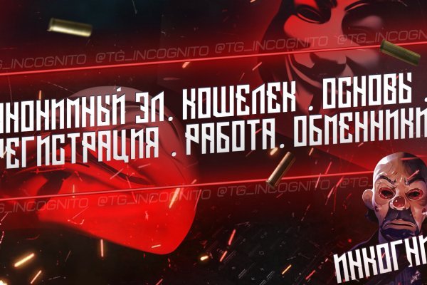 Сайт солярис официальный сайт дарк