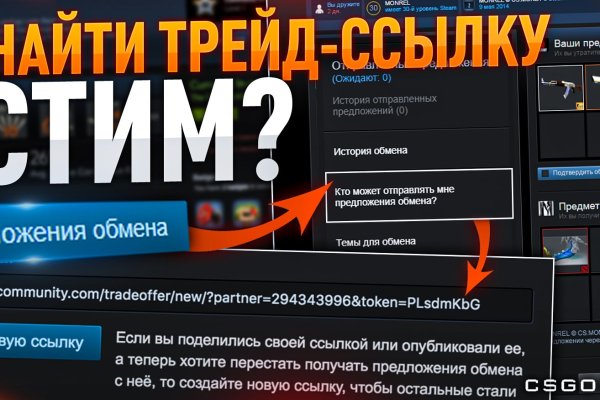 Адрес kraken на tor