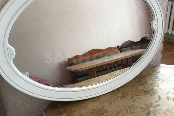 Как зайти на гидру через тор браузер
