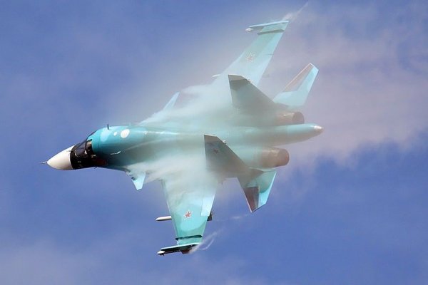 Сайт гидра магазин на русском языке закладок