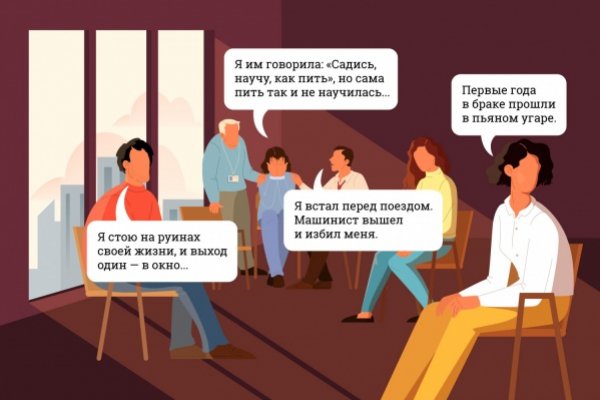 Darknet как войти