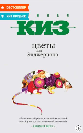 Ссылки на kraken официальные