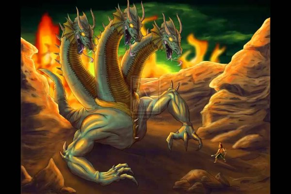 Как зайти на kraken через тор телефон