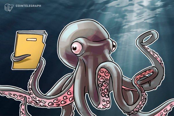 Сайт kraken зеркало