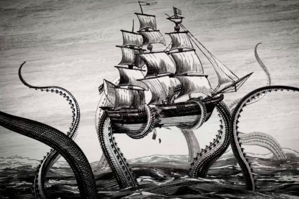 Ровная ссылка на kraken krmp.cc