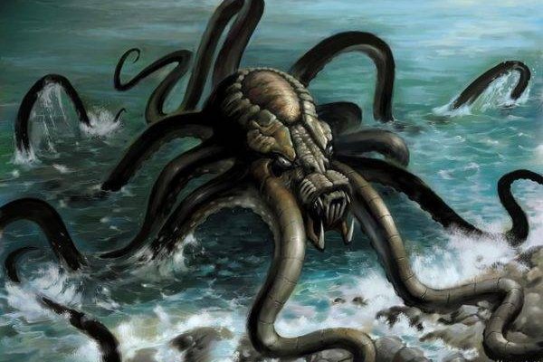 Кракен сайт комментарии kraken ssylka onion