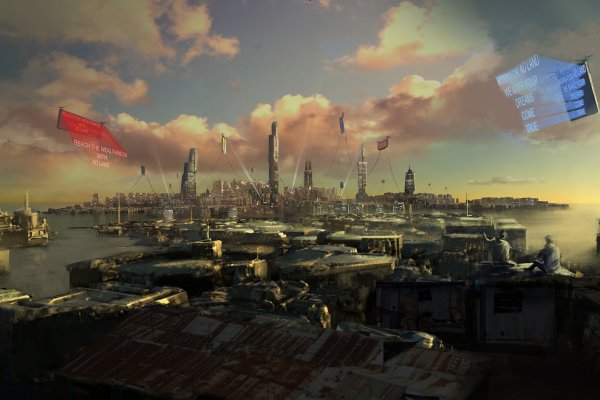 Рабочие ссылки на kraken kraken 2 planet