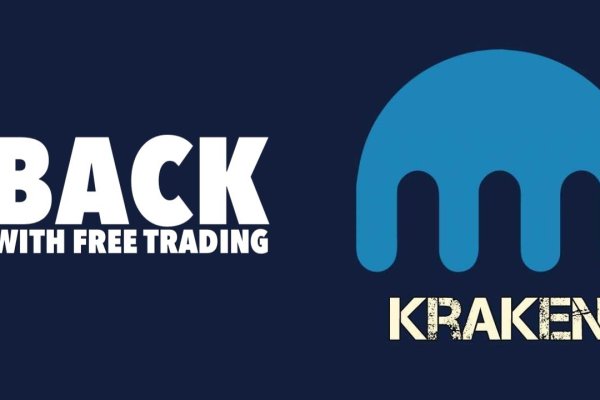 Площадка кракен kraken clear com