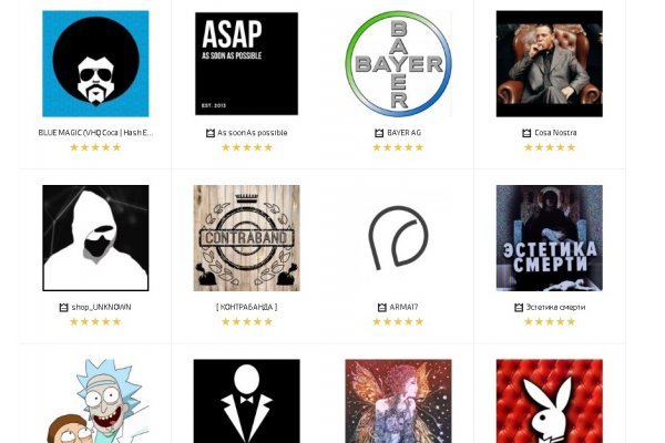 Kraken web зеркало