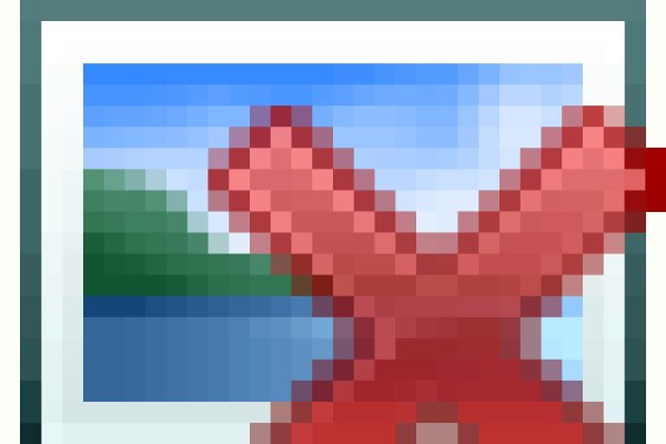 Рабочее зеркало на kraken онион