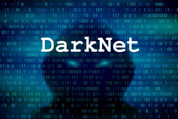 Darknet ссылки
