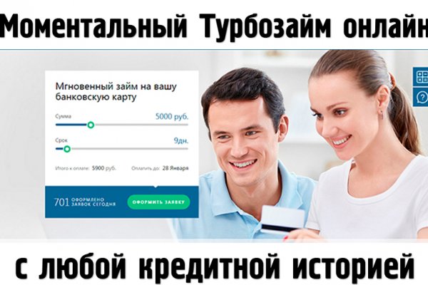 Hydra сайт анонимных