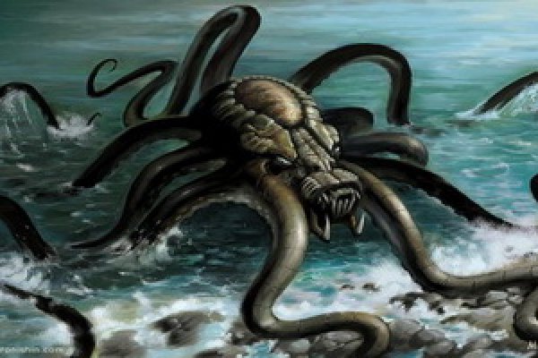 Зеркала на kraken телеграмм