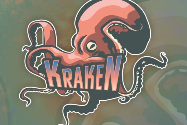 Сайт для закладок kraken