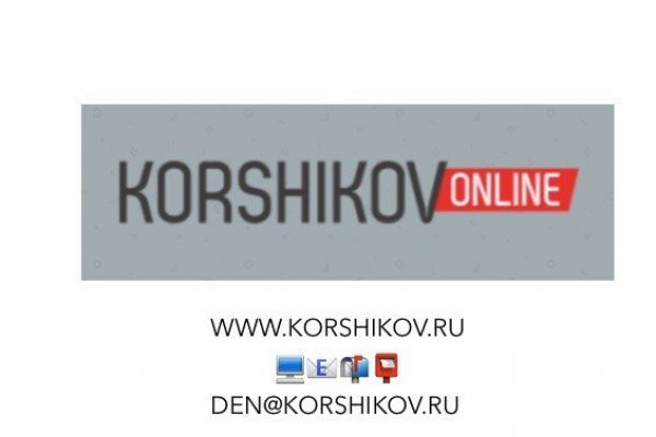 Кракен 15at