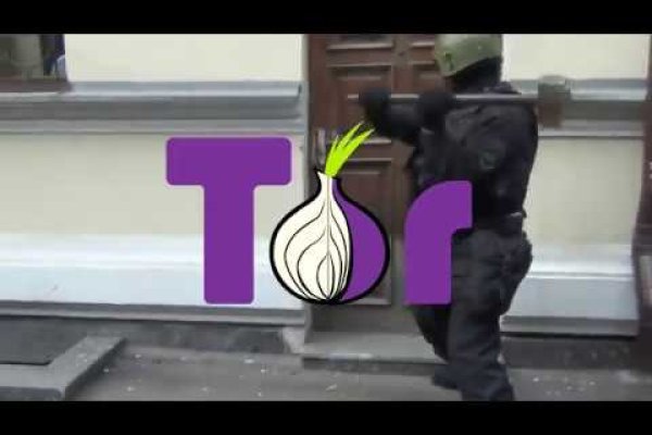 Кракен онион зеркало