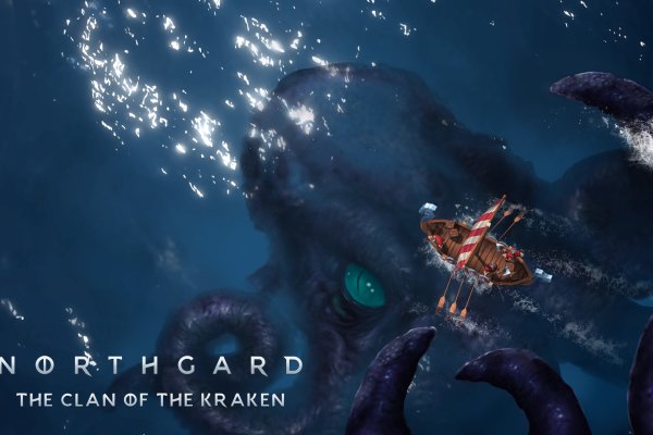 Ссылка на kraken тор kraken4supports