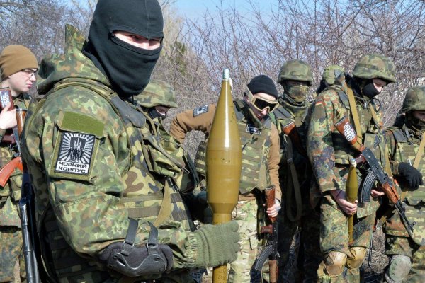 Кракен телеграмм официальный сайт ссылка krmp.cc
