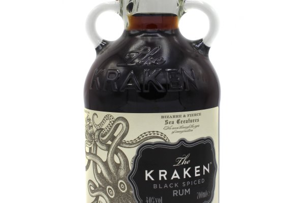 Как обойти kraken