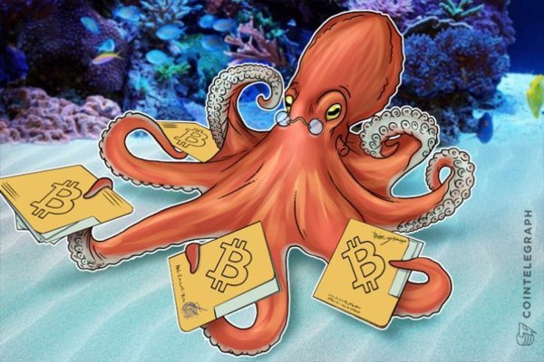 Официальный сайт кракен kraken