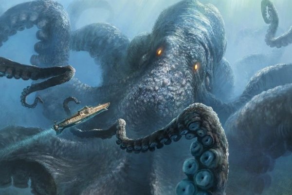 Hydra union ссылка на сайт