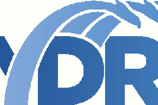 Кракен даркнет зайти