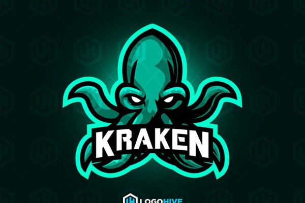 Что такое kraken 2krn cc