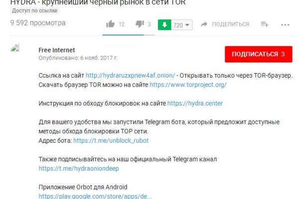 Hydra union ссылка на сайт