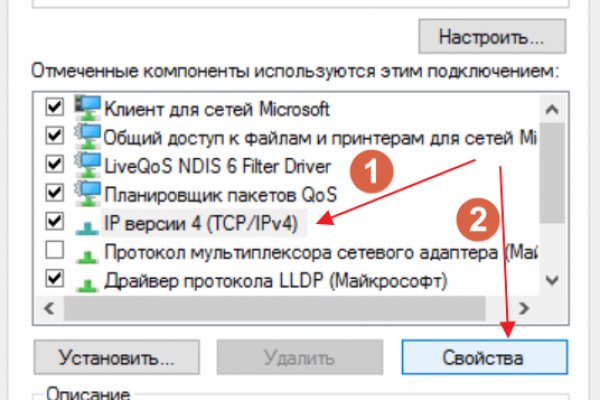 Гидра онион тор браузер