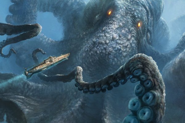 Ссылка на kraken в тор онион зеркало