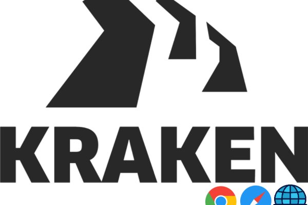 Правильная ссылка на kraken телеграмм krmp.cc