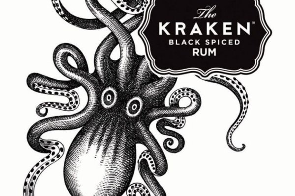 Kraken ссылка на сайт тор