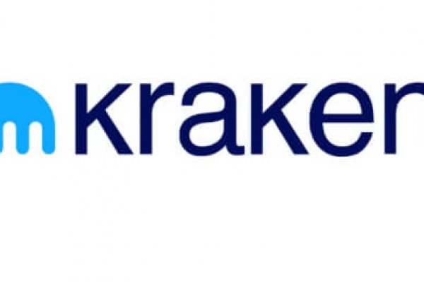 Как правильно войти в kraken