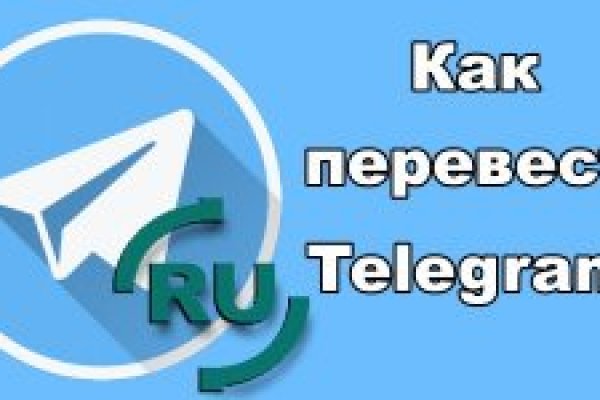 Солярис сайт зеркало