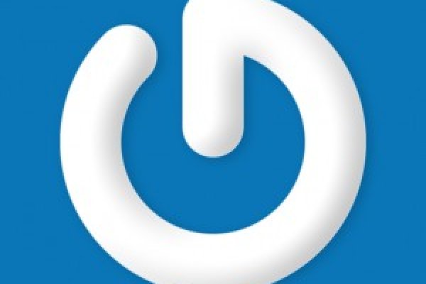 Tor сайт кракен krmp.cc