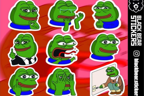 Тор кракен на айфон