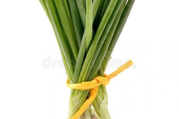 Офф сайт крамп kraken ssylka onion