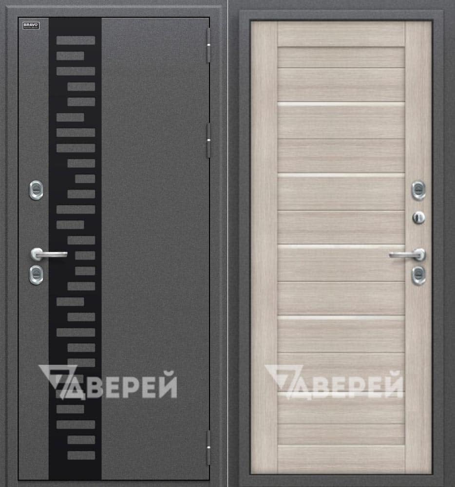 Kraken зеркало рабочее 2022 krmp.cc