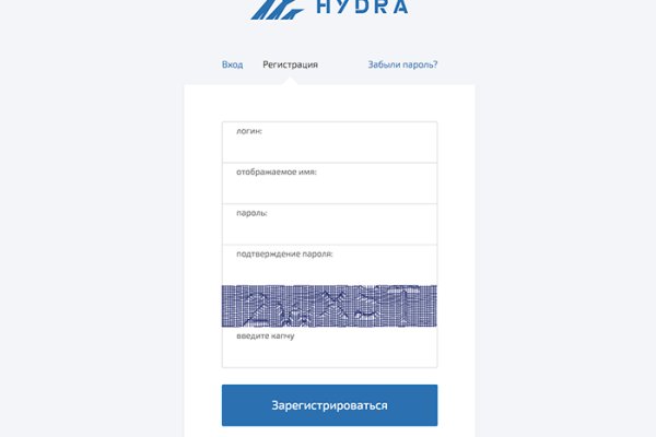Kraken ссылка tor официальный сайт kraken2support