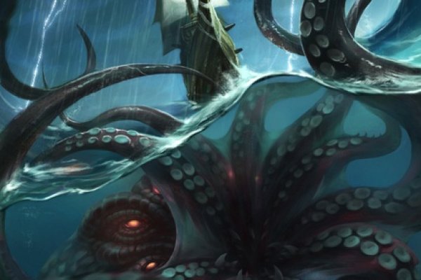 Kraken ссылка kraken link24 info