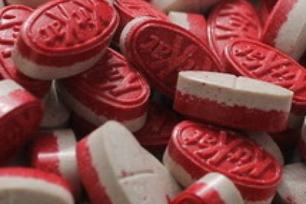 Кракен сайт телеграмм krmp.cc