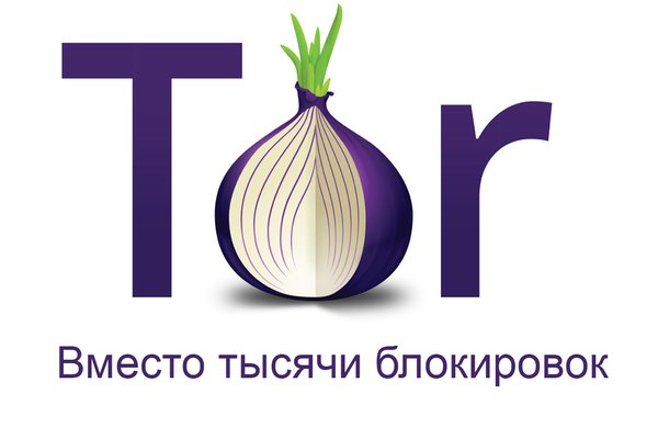 Сайт крамп telegram