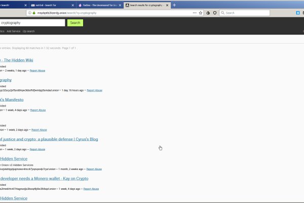 Как зайти на кракен через тор браузер