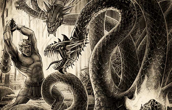 Как зарегистрироваться в kraken в тор