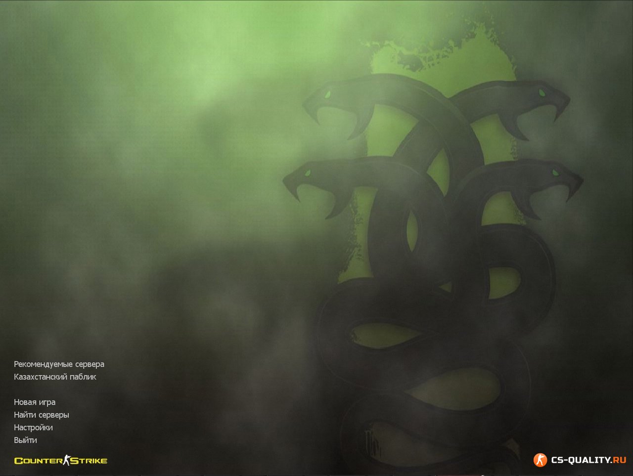 Ссылки на kraken телега